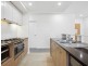 22/2A Goderich Street, East Perth WA 6004