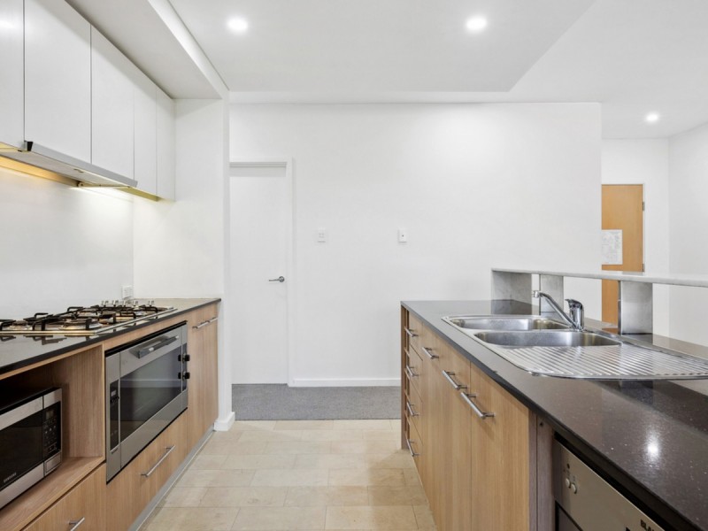 22/2A Goderich Street, East Perth WA 6004