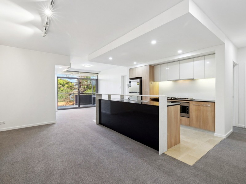 22/2A Goderich Street, East Perth WA 6004