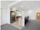 22/2A Goderich Street, East Perth WA 6004