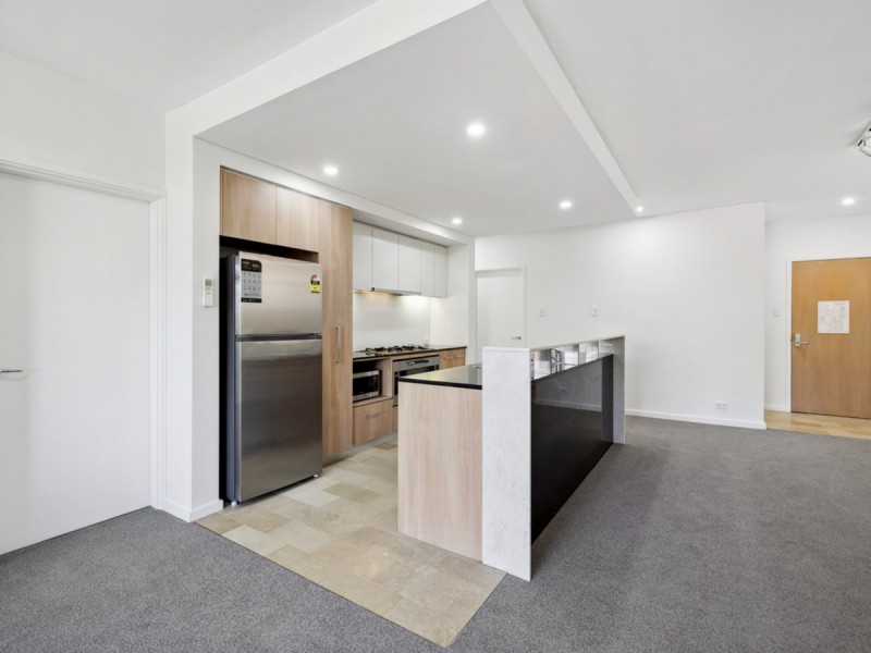 22/2A Goderich Street, East Perth WA 6004