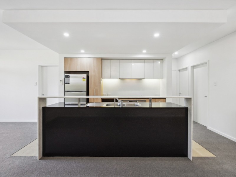 22/2A Goderich Street, East Perth WA 6004