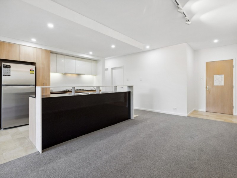 22/2A Goderich Street, East Perth WA 6004