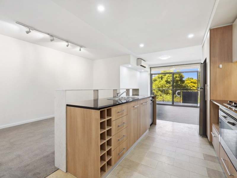 22/2A Goderich Street, East Perth WA 6004