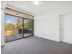 22/2A Goderich Street, East Perth WA 6004