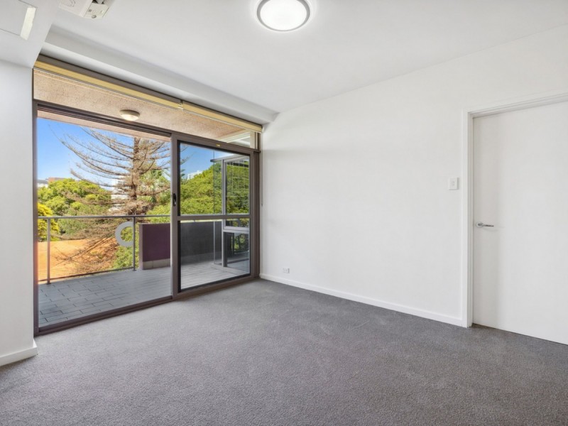 22/2A Goderich Street, East Perth WA 6004