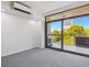 22/2A Goderich Street, East Perth WA 6004