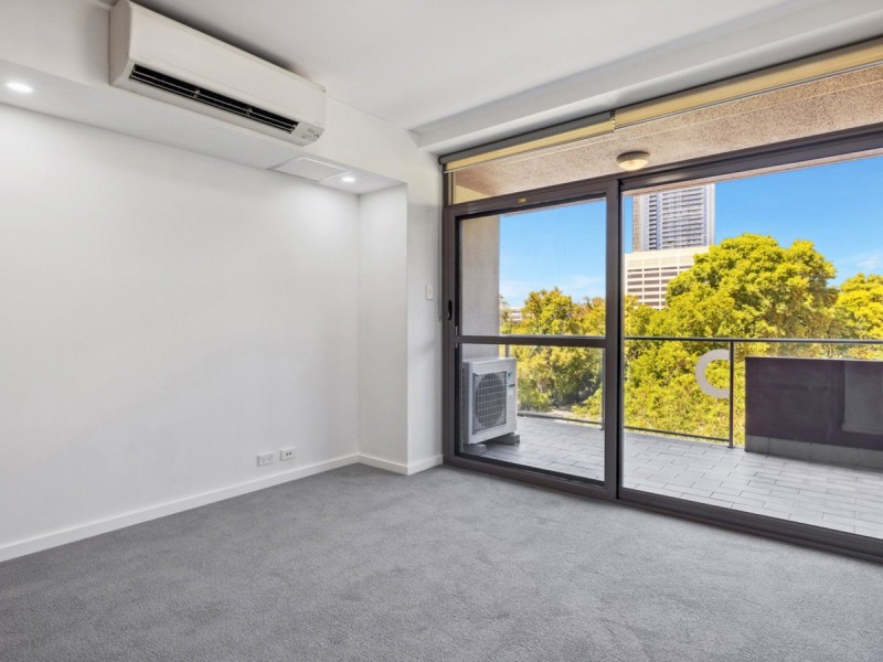 22/2A Goderich Street, East Perth WA 6004