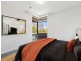 22/2A Goderich Street, East Perth WA 6004