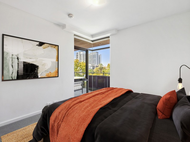 22/2A Goderich Street, East Perth WA 6004