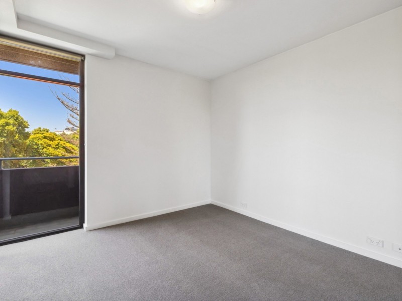 22/2A Goderich Street, East Perth WA 6004