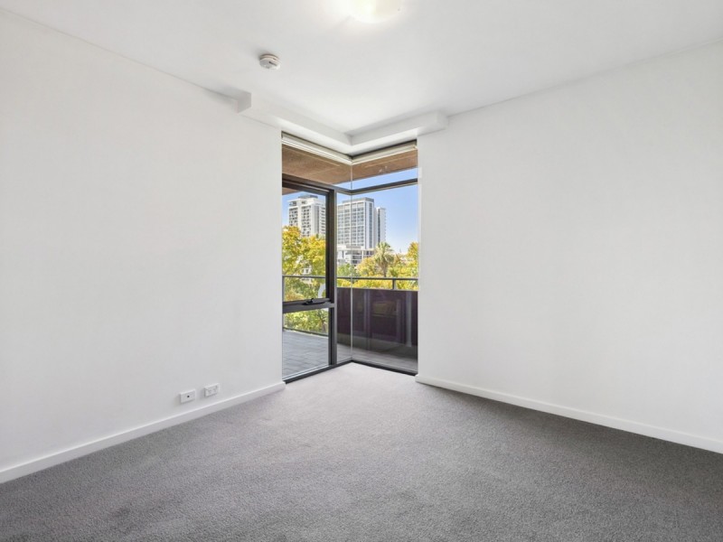22/2A Goderich Street, East Perth WA 6004