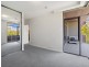 22/2A Goderich Street, East Perth WA 6004