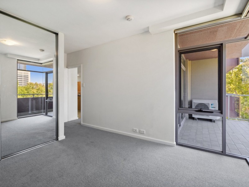 22/2A Goderich Street, East Perth WA 6004
