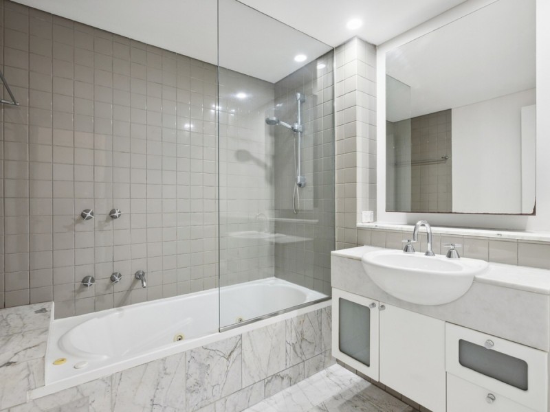 22/2A Goderich Street, East Perth WA 6004