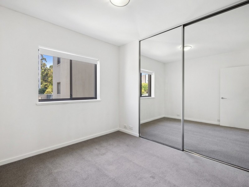 22/2A Goderich Street, East Perth WA 6004