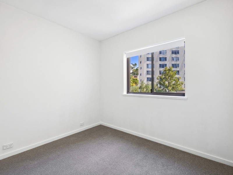 22/2A Goderich Street, East Perth WA 6004