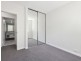 22/2A Goderich Street, East Perth WA 6004