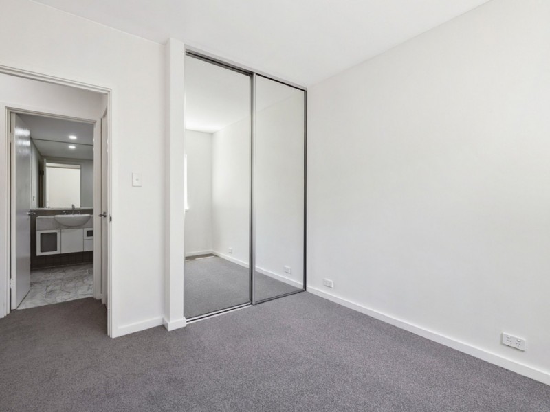 22/2A Goderich Street, East Perth WA 6004