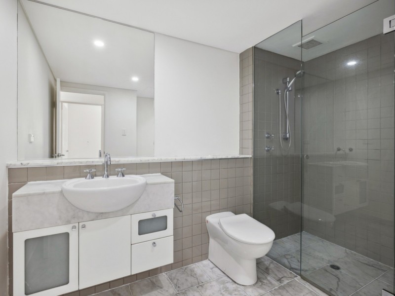 22/2A Goderich Street, East Perth WA 6004