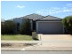 8 Woodhill Road, Baldivis WA 6171