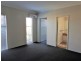 8 Woodhill Road, Baldivis WA 6171