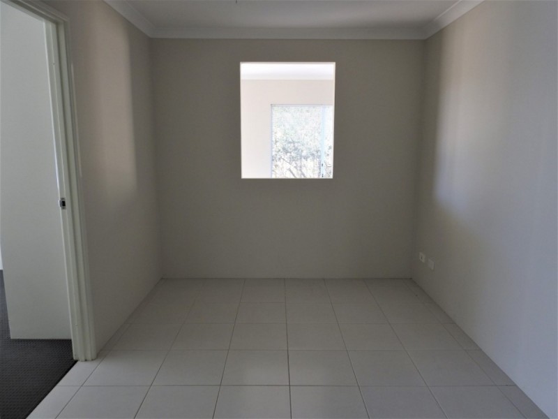 8 Woodhill Road, Baldivis WA 6171