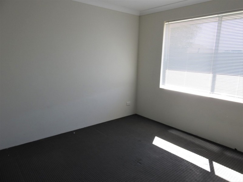 8 Woodhill Road, Baldivis WA 6171