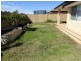 8 Woodhill Road, Baldivis WA 6171
