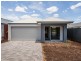 240A Kooyong Road, Kewdale WA 6105