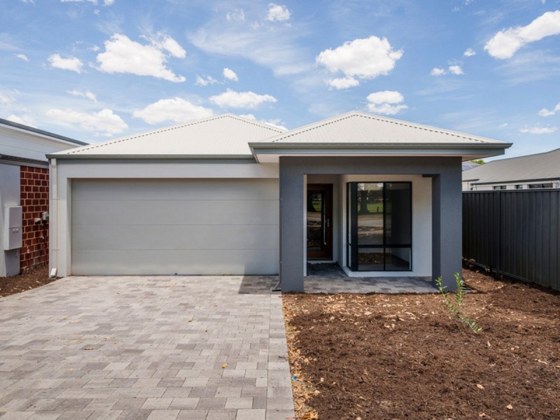 240A Kooyong Road, Kewdale WA 6105