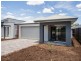 240A Kooyong Road, Kewdale WA 6105