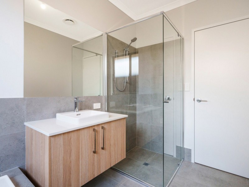 240A Kooyong Road, Kewdale WA 6105