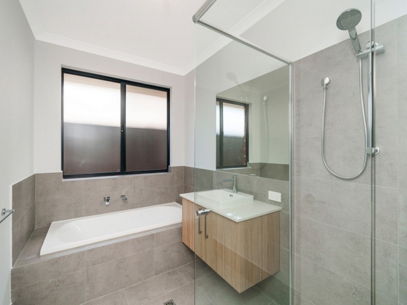 240A Kooyong Road, Kewdale WA 6105