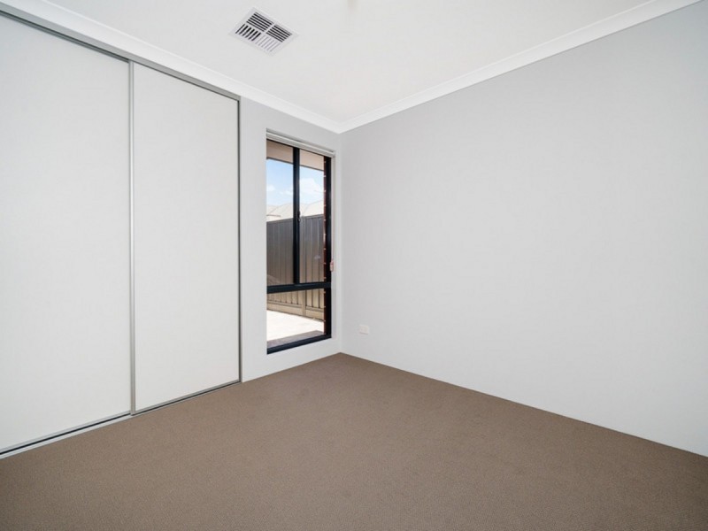 240A Kooyong Road, Kewdale WA 6105