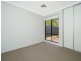240A Kooyong Road, Kewdale WA 6105