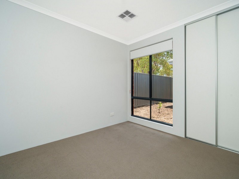 240A Kooyong Road, Kewdale WA 6105