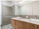 240A Kooyong Road, Kewdale WA 6105