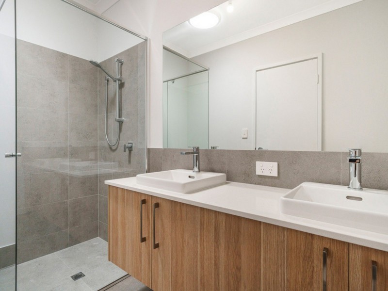 240A Kooyong Road, Kewdale WA 6105