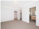 240A Kooyong Road, Kewdale WA 6105