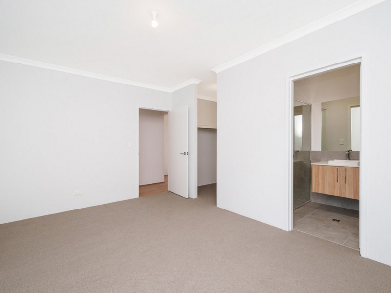 240A Kooyong Road, Kewdale WA 6105