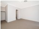 240A Kooyong Road, Kewdale WA 6105
