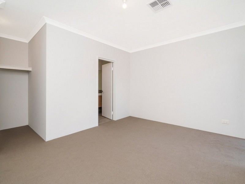 240A Kooyong Road, Kewdale WA 6105