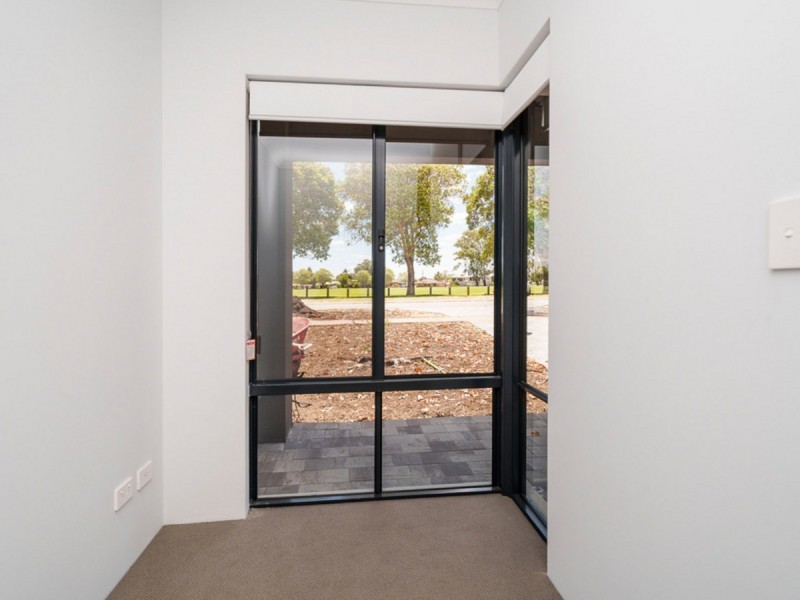 240A Kooyong Road, Kewdale WA 6105