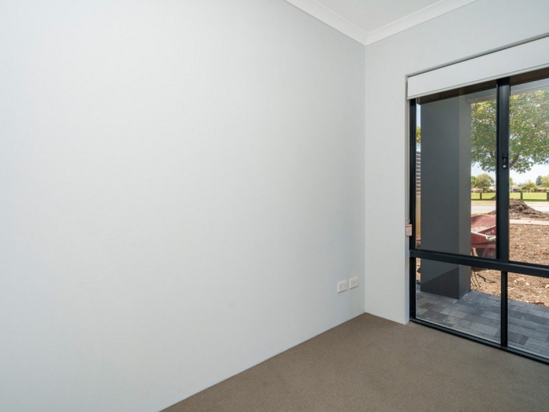 240A Kooyong Road, Kewdale WA 6105