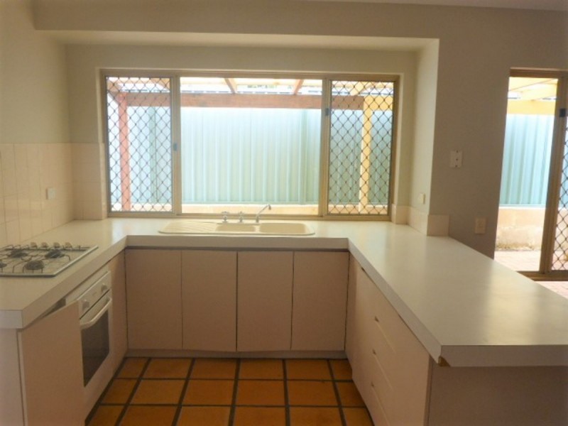 3/36 Second Avenue, Claremont WA 6010