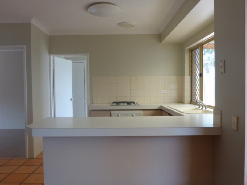 3/36 Second Avenue, Claremont WA 6010