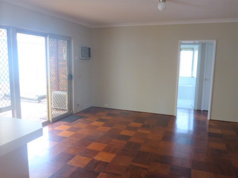 3/36 Second Avenue, Claremont WA 6010