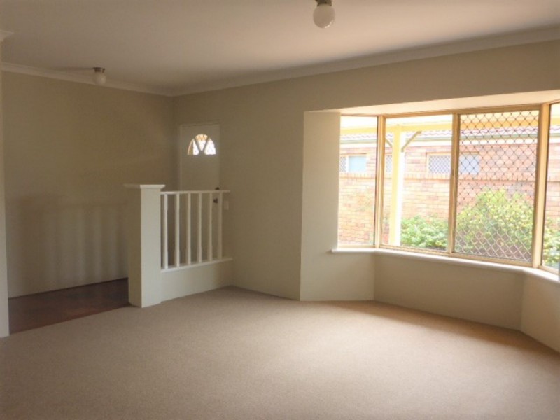 3/36 Second Avenue, Claremont WA 6010