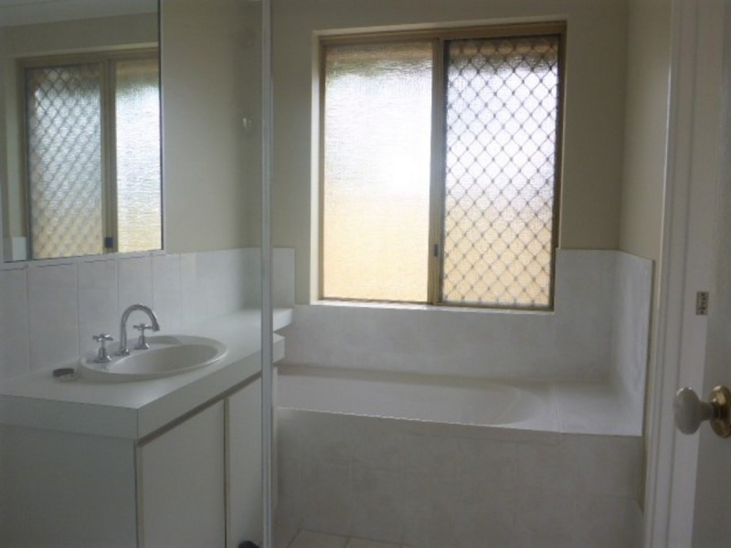 3/36 Second Avenue, Claremont WA 6010